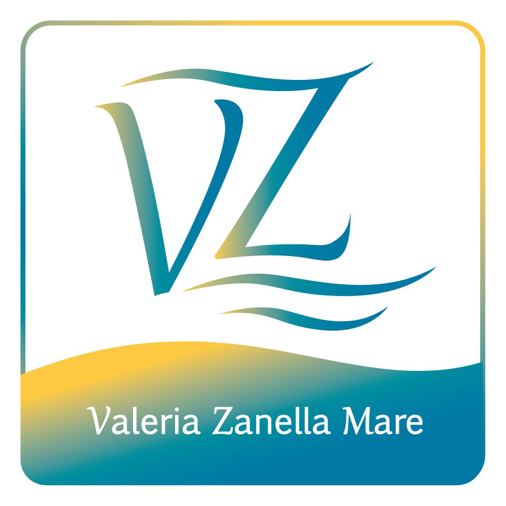 Valeria Zanella Mare
