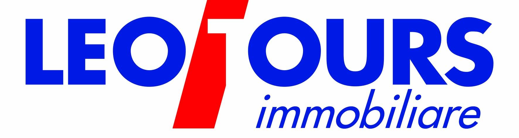 Leotours Immobiliare