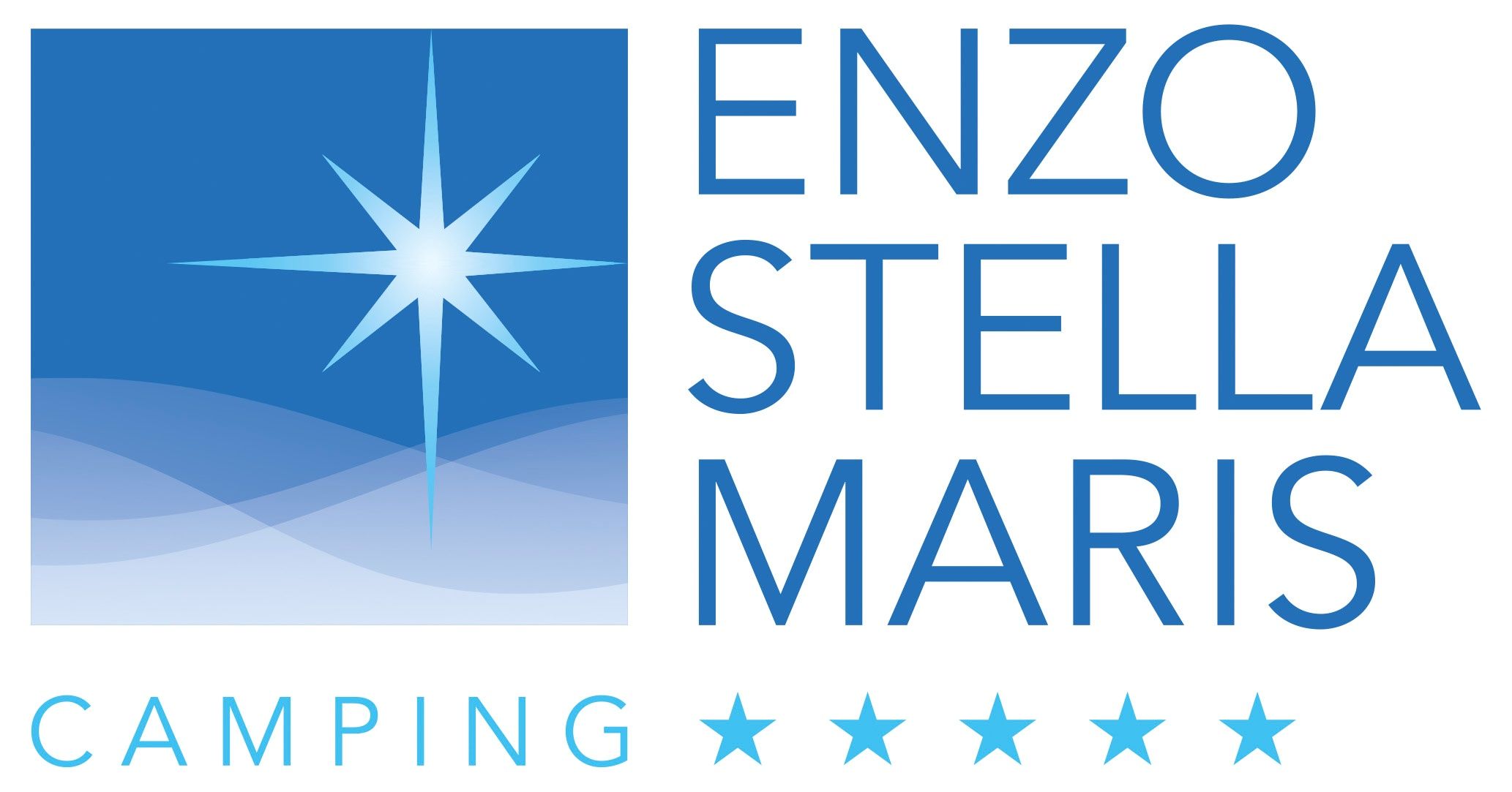 Camping Enzo Stella Maris
